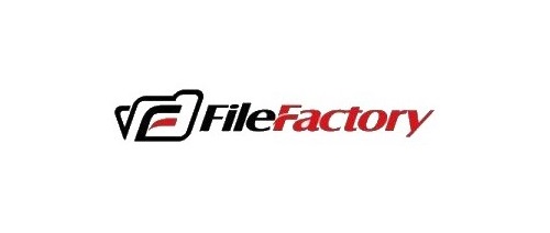 FileFactory Affiliate PPD Program