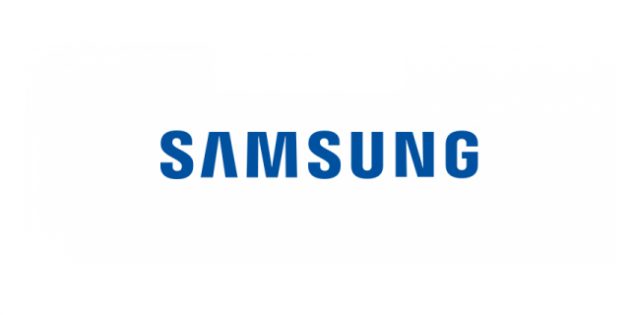 скрытый смысл в названии компаний: Samsung