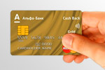 Обзор кредитных карт Альфа-Банка