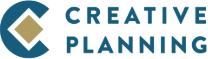 Creative Planning, Inc.