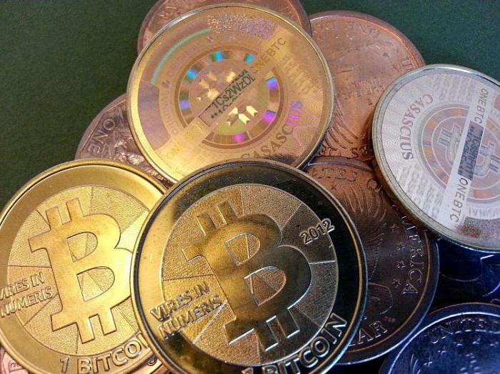 о заработке биткоинов отзывы