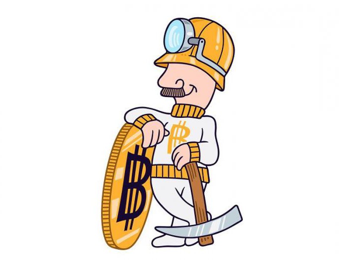 биткоин генератор заработок отзывы