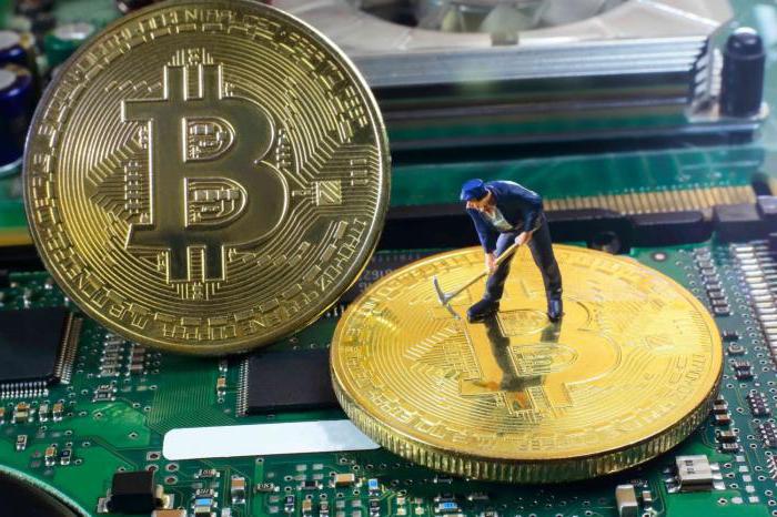 биткоин генератор заработок на дому отзывы
