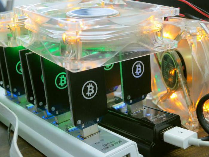 заработок биткоинов без вложений