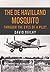 The de Havilland Mosquito: ...