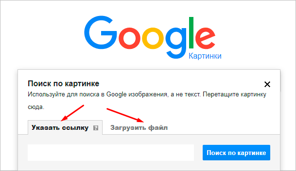 Добавить изображение