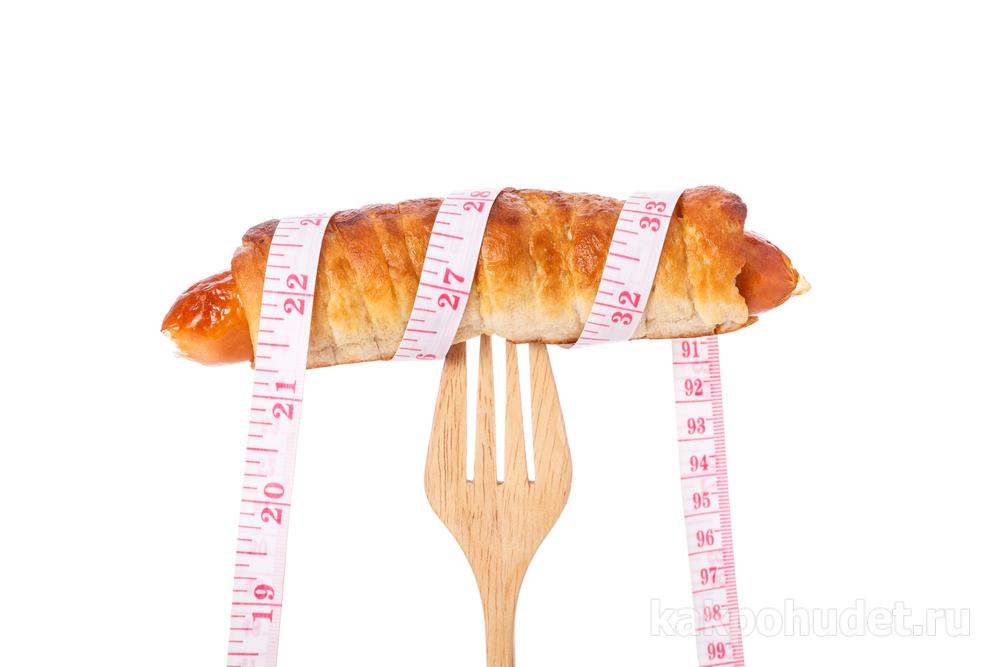 Ожирение на почве компульсивного переедания