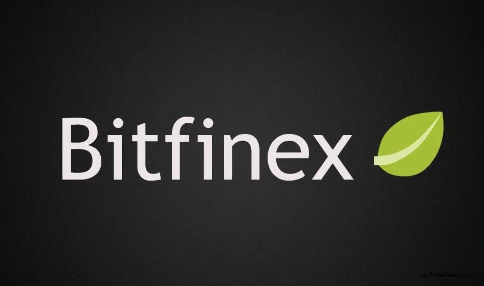 русскоязычная платформа bitfinex для торговли