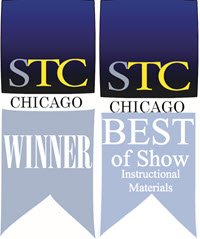 STC-Chicago-awards
