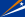Flag of EnenKio.svg