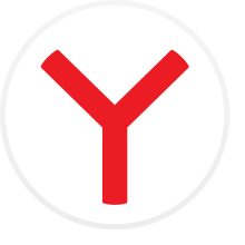 Yandex.Browser icon.svg