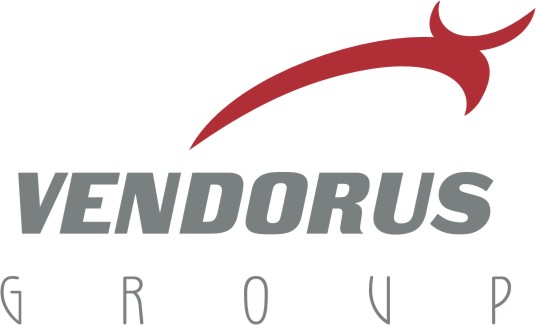 Vendorus Group