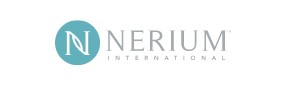 MLM компания Nerium