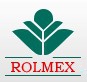 MLM компания Rolmex