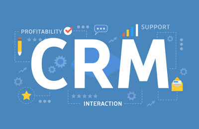 Что такое CRM-система? Обзор бесплатных и платных CRM систем