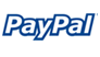 электронная платежная система PayPal