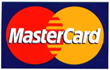 оплата товаров кредитной картой MasterCard