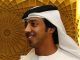 Vermögen von Mansour bin Zayed Al Nahyan
