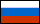 Russian searchengines, search engines of Russia